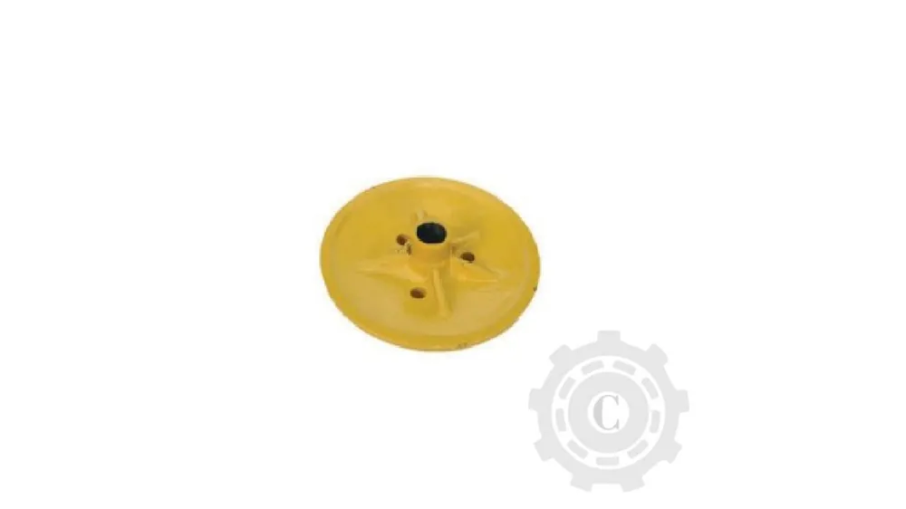 Fulie Variator 89819915 Preț promoțional