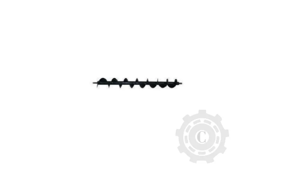 Snec (89x2192mm) 84980399 Comandă acum