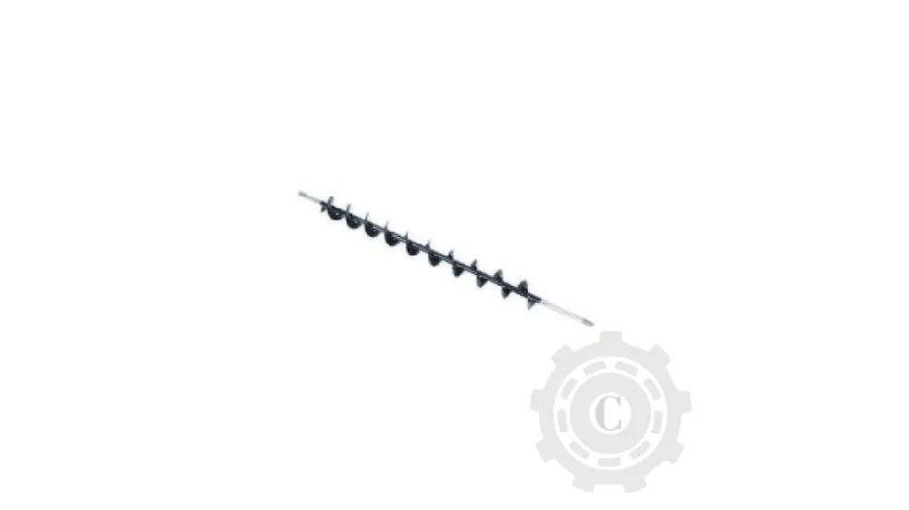 Comandă acum Snec 80423687