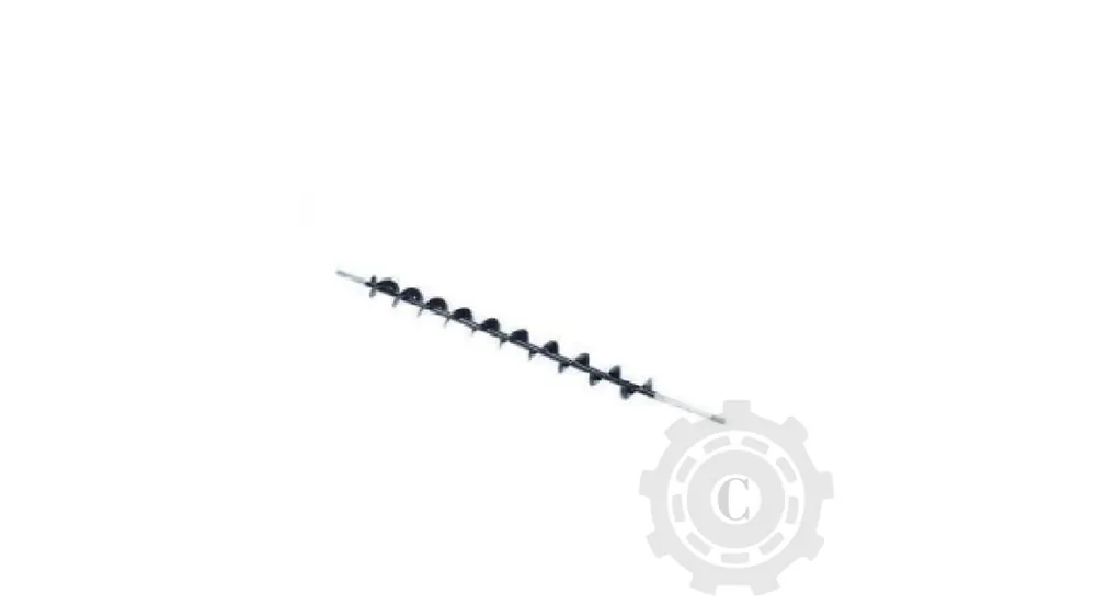 Snec 80447529 Preferatul clienților