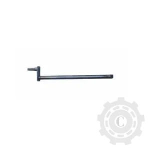 Ax Melc Heder 80740374 Livrare rapidă
