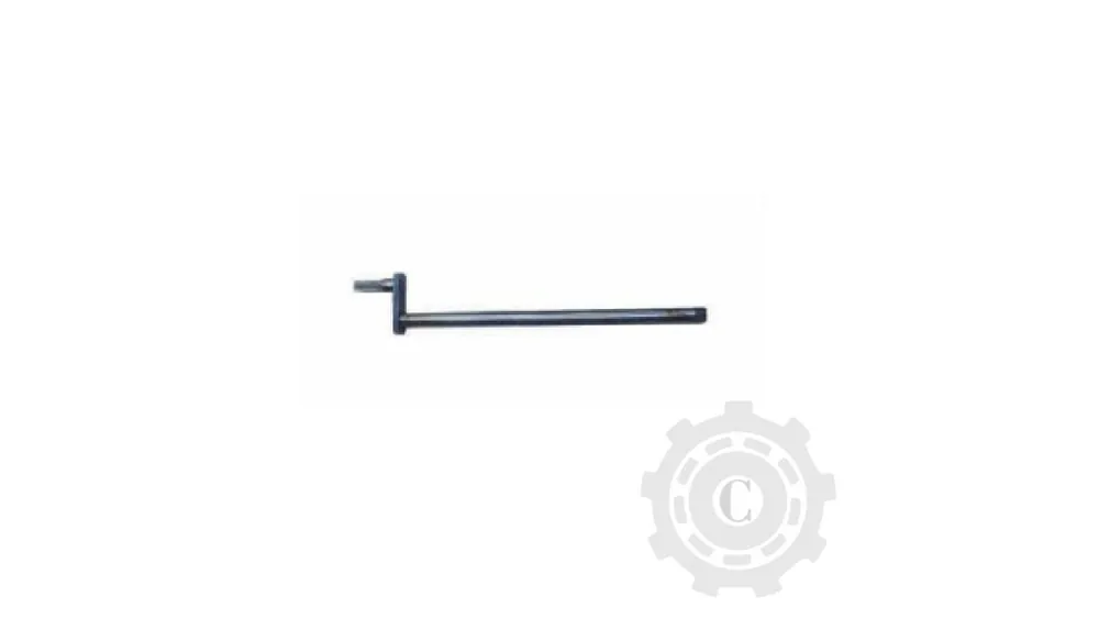 Ax Melc Heder 80740374 Livrare rapidă