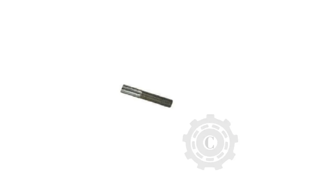 Reducere extra Prezon 80110055