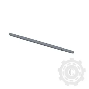 Ofertă de sezon Ax 84076626