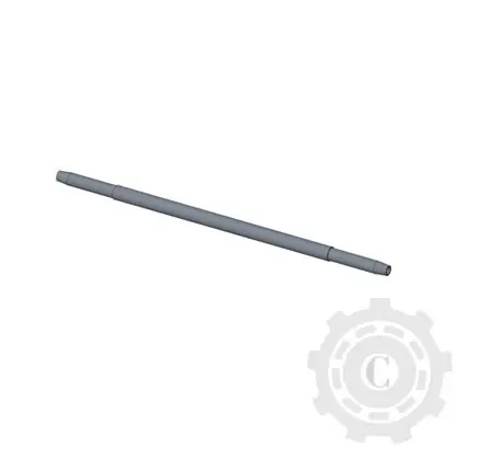 Ofertă de sezon Ax 84076626