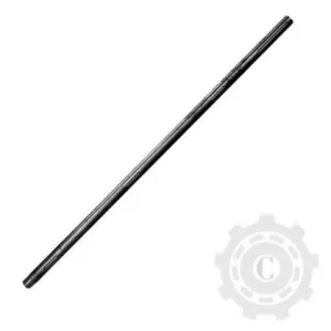Reduceri Ax Transmisie 84077978 pt New Holland