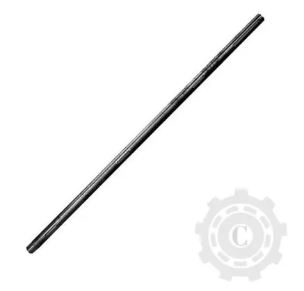 Reduceri Ax Transmisie 84077978 pt New Holland