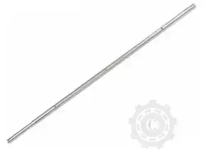 Ofertă de sezon Ax 80447227