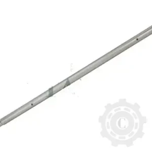 Plată sigură Ax 80436662 L-1235MM