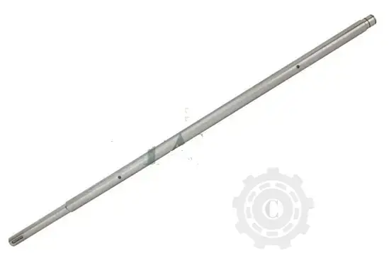 Plată sigură Ax 80436662 L-1235MM
