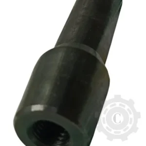 Plată sigură Ax 89504183