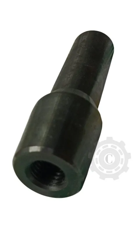 Plată sigură Ax 89504183