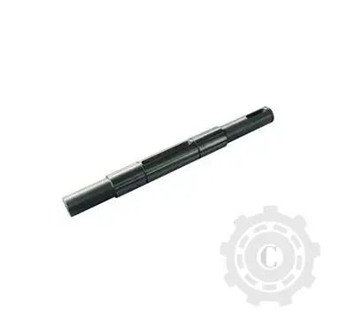 Expediere rapidă Ax 89510599