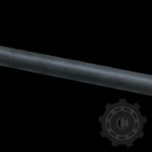 Ax Planetara Stanga 89811352 Lichidare de stoc