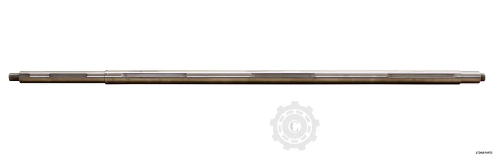 Reducere de preț Ax 89837466