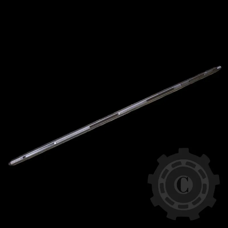 Bestseller Ax 89509888