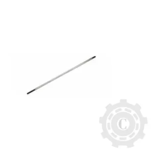 Ax 84307750 Premium