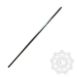Cel mai vândut Ax 84991232
