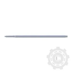 Premium Ax 84980839