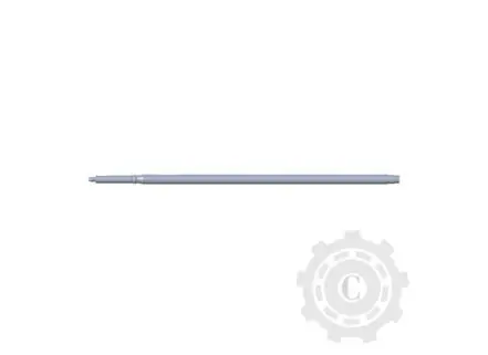 Premium Ax 84980839