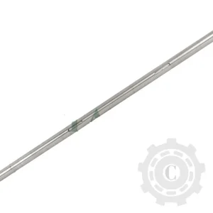 Ofertă specială Ax 84432463
