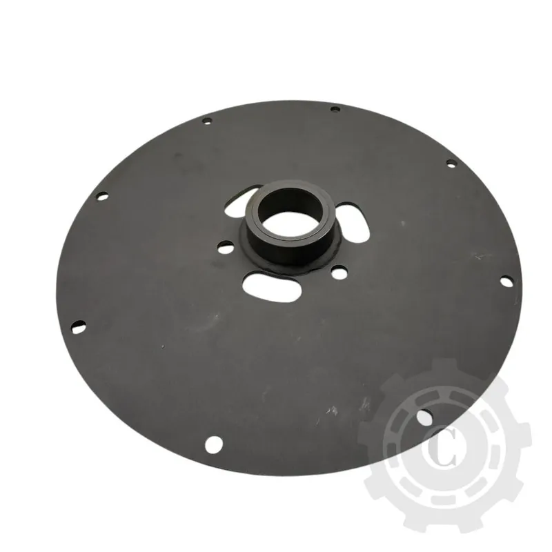 Disc 84455234 Discount