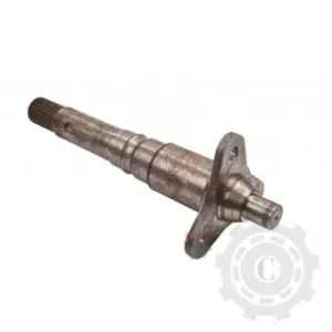 Ax Motor 84458437 Z-24 Livrare gratuită