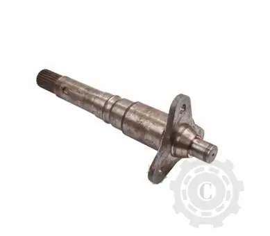 Ax Motor 84458437 Z-24 Livrare gratuită