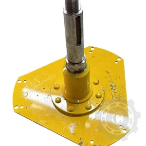 Ultima șansă Fulie 429540-440666