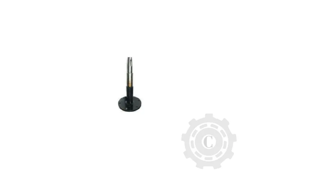 Ax 84072415 Ofertă