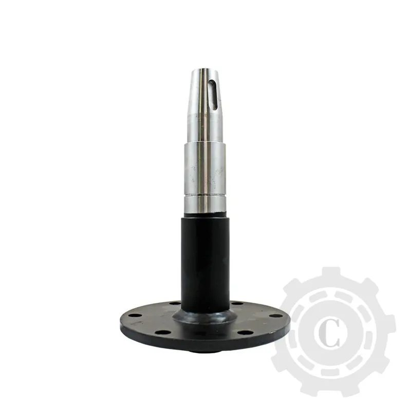Cumpără acum Ax 84457187