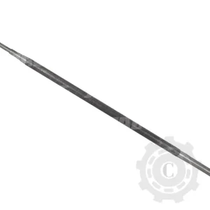 Ax 84455783 Ofertă de sezon