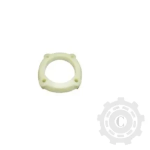Preț mic Lagar Rulment 80320062