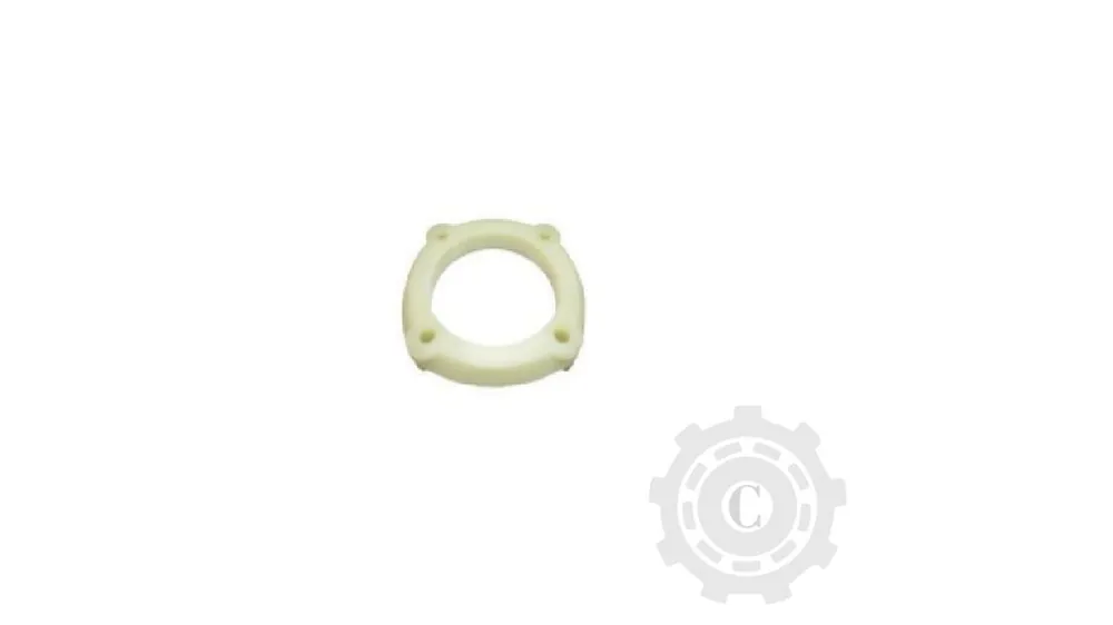 Preț mic Lagar Rulment 80320062