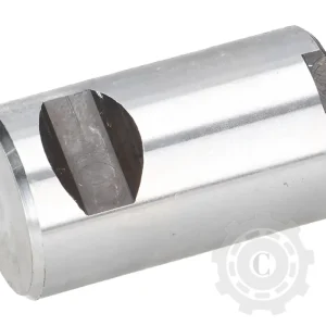 Premium Bolt 80847547 pt CNH