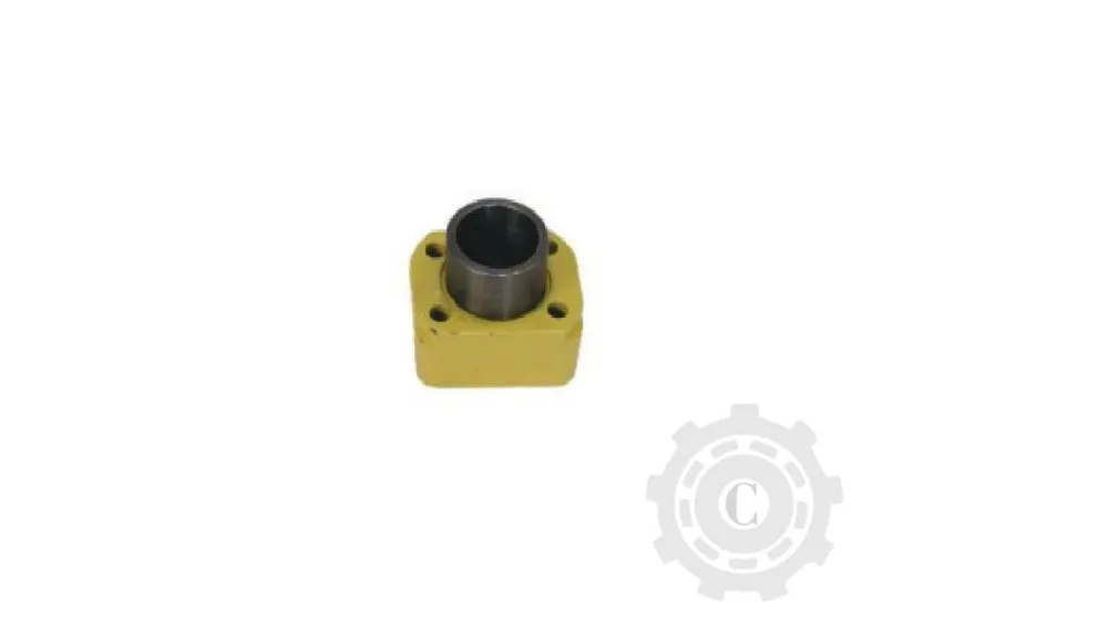 Carcasa Rulment 89501694 Plată securizată
