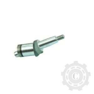 Retur ușor Excentric 89501697