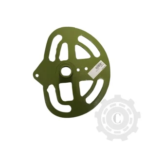 CAMA 808042 pt Claas Transport gratuit