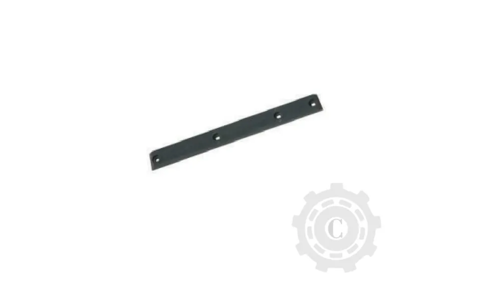 Sina plastic 630570 Cel mai vândut