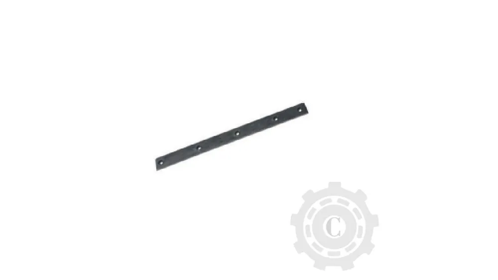 Sina Plastic 603612 Livrare rapidă