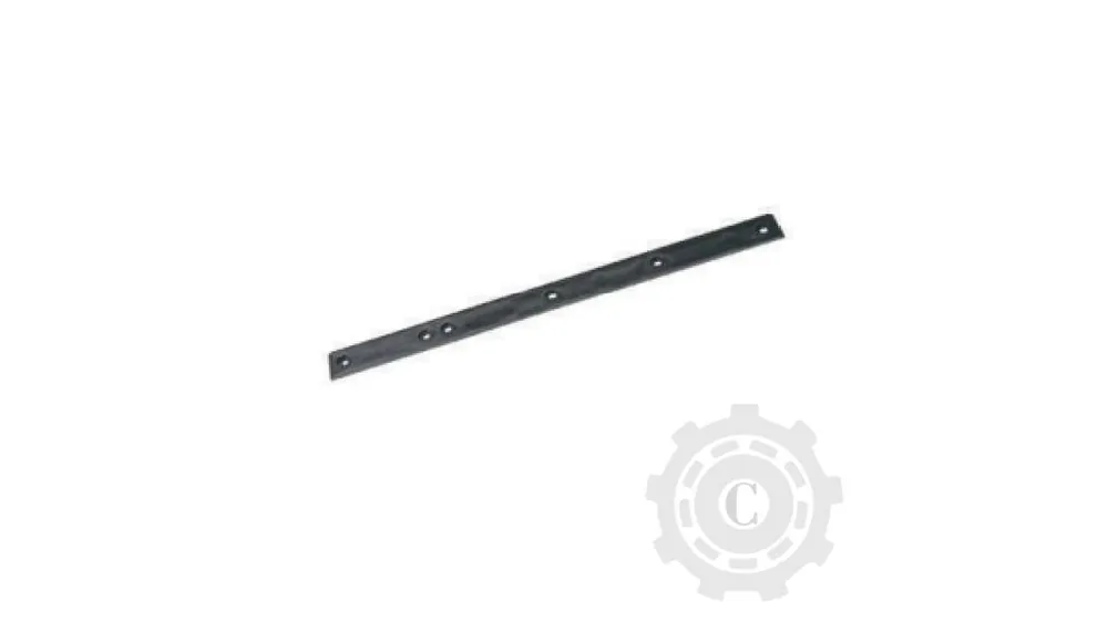 Sina plastic 650686 Disponibil imediat