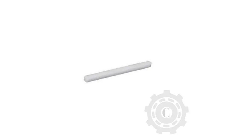 Pana teflon 10x9x135 670265 Preț mic