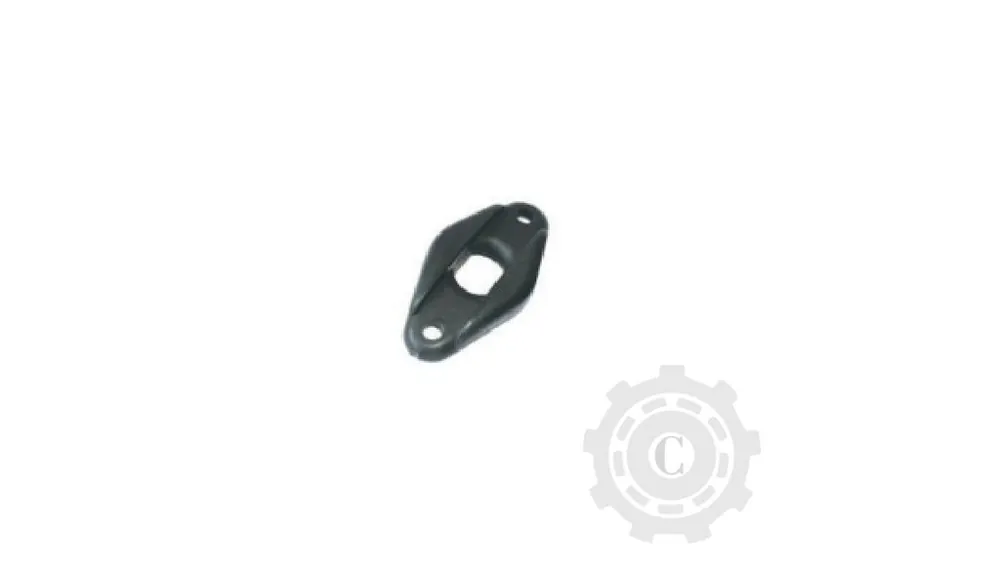 Cel mai vândut Calota 603754