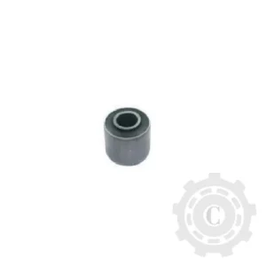 Calitate înaltă Bucsa 647468