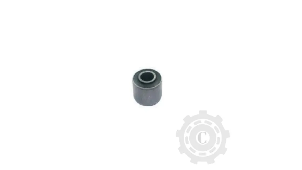 Calitate înaltă Bucsa 647468