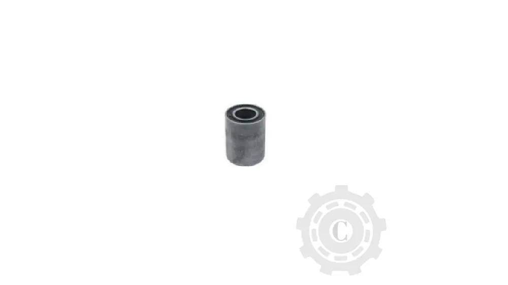 Expediere rapidă Bucsa 751335