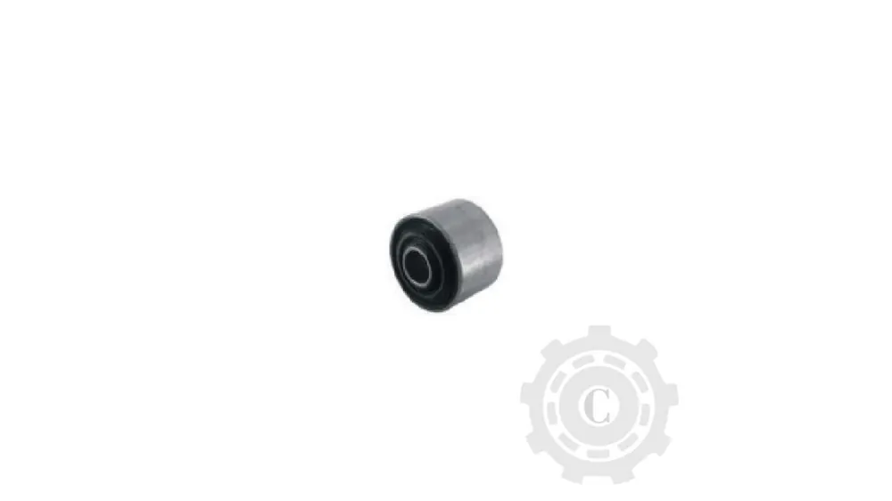 Bucsa 751254 Super ofertă