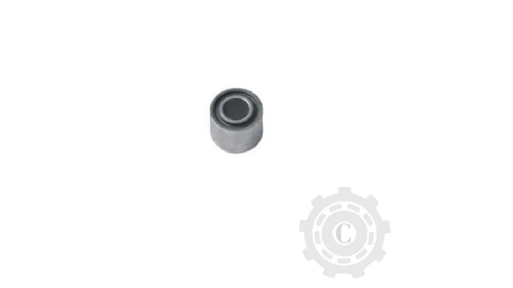 Bucsa Corteco 751251 Cumpărături sigure
