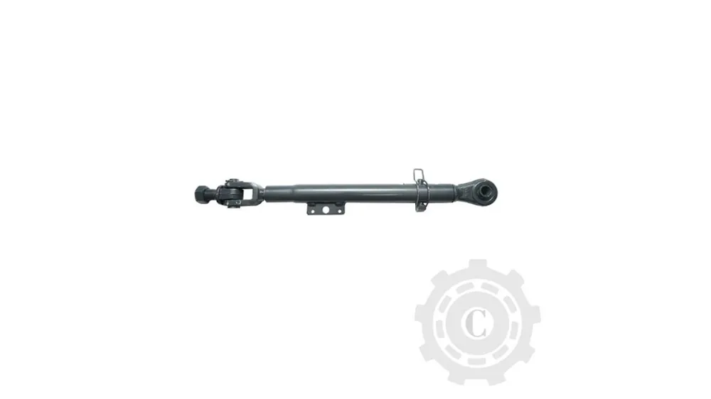 Livrare gratuită STABILIZATOR TIRANT LATERAL LANDINI MF