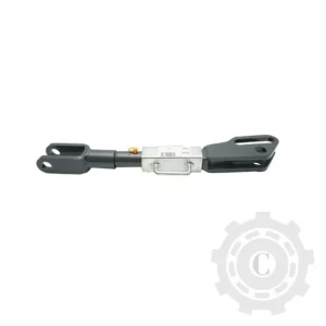STABILIZATOR TIRANT LATERAL NH , CASE Preț promoțional